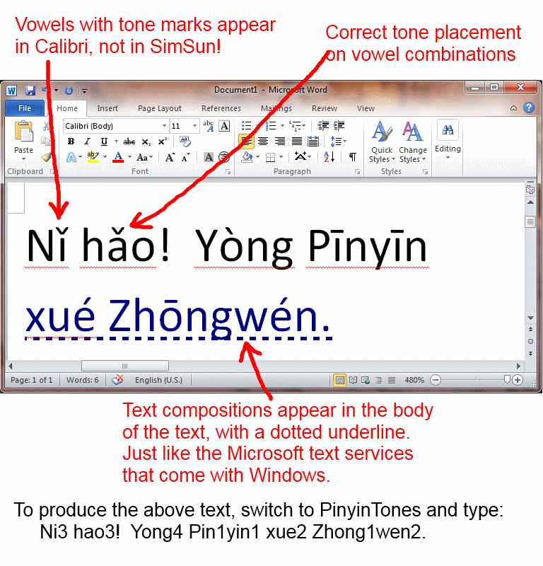 how-to-write-in-pinyin-windows-7